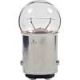 99 LAMP 13V .62A G-6 DOUBLE CONTACT BAYONET