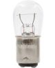 104 LAMP 12.8V 1AB-6 DOUBLE CONTACT BAYONET