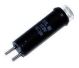 Discontinued, 120PC LAMP 120V .025A BIPIN