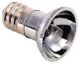120RC LAMP 120V .025A CANDELABRA SCREW
