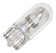 6.15V T-3 1/4 WEDGE 148 LAMP