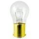 199 LAMP 12.8V 2.25A S-8 SINGEL CONTACT BAYONET