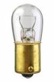 209 LAMP 6.5V 1.78A B-6 SINGEL CONTACT BAYONET
