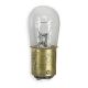 210 LAMP 6.5V 1.78A B-6 DOUBLE CONTACT BAYONET