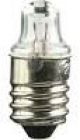 222 LAMP 2.25V .25A TL-3 MINIATURE SCREW