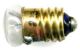 223 LAMP 2.25V .25A FE-3 3/4 MINIATURE SCREW