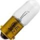 6.3V T-3 1/4 MINIATURE BAYONET 242 LAMP