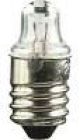 243 LAMP 2.33V .27A TL-3 SCREW BASE
