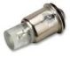 2.5V .88W SX6S 6MM MIDGET FLANGE ML252 252 LAMP