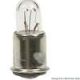 2.5V .35A TL-1 3/4 MIDGET GROOVED 253 LAMP
