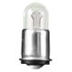 269 LAMP 32V .04A T-1 3/4 MIDGET FLANGED