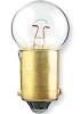 293 LAMP 14V .33A G-4 1/2 MINIATURE BAYONET