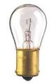 305 LAMP 28V .51A S-8 SINGLE CONTACT BAYONET 900-2602