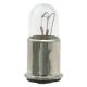 332 LAMP 6V .2A T-1 3/4 MIDGET FLANGED
