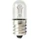 335 LAMP 28.0V .04A T1-3/4 MIDGET SCREW