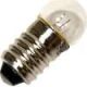 359 LAMP 1.35V .06A G-3 1/2 MINIATURE SCREW