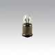 367 LAMP 10V .04A T-1 3/4 SINGEL CONTACT MIDGET FLANGED