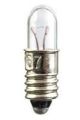 373 LAMP 14.0V .08A T1-3/4 MIDGET SCREW