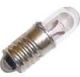 378 LAMP 6.3V .2A T-1 3/4 MIDGET SCREW WORKMAN E3
