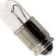 386 LAMP 14V .08A T-1 3/4 MIDGET GROOVED