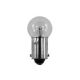423 LAMP 1.25V .6A G-4 1/2 MINIATURE BAYONET