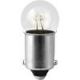 503 LAMP 5.1V .15A G4-1/2 MINIATURE BAYONET