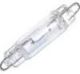 561 LAMP 12.8V .97A 12.42W T3 RIGID LOOP