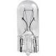 585 LAMP 28V .04A T-3 1/4 MINIATURE WEDGE