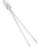 680 LAMP 5V .06A T-1 WIRE TERMINALS