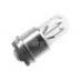 682 LAMP 5V .06A T-1 SUB MIDGET FLANGED