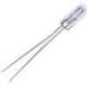 683 LAMP 5V .06A T-1 WIRE TERMINALS