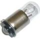 685 LAMP 5V .06AT-1 SUB-MIDGET FLANGED