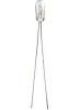 715 LAMP 5V .115A T-1 WIRE TERMINALS