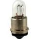718 LAMP 5V .115A T-1 SUN-MIDGET FLANGED