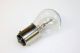 895 LAMP 40V .53A S-8 DOUBLE CONTACT BAYONET