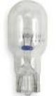 914 LAMP 4V .9A T-5 WEDGE