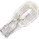 920 LAMP 12.8V 1.20A T-5 WEDGE