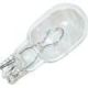 921 LAMP 12.8V 1.4A T-5 WEDGE