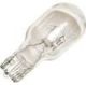 926 LAMP 5.4V 7W T-5 WEDGE