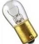 1003 LAMP 12.8V .94A B-6 SINGLE CONTACT BAYONET