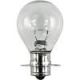1007 LAMP 6.2V 4.52A S-11 SINGLE CONTACT PREFOCUS
