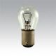 1016 LAMP 1.2V 1.34A / 14.V .59A S-8 DOUBLE CONTACT INDEX
