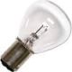 1056 LAMP 32V 1.15A RP-11 DOUBLE CONTACT BAYONET
