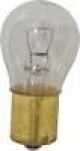 1073 LAMP 12.8V 1.8A S-8 SINGLE CONTACT BAYONET