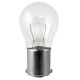 1129 LAMP 6.4V 2.63A S-8 SINGLE CONTACT BAYONET