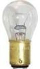 1130 LAMP 6.4V 2.63A S-8 SINGLE CONTACT BAYONET