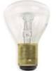 1134 LAMP 6.2V 3.91A RP-11 DOUBLE CONTACT BAYONET