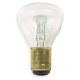 1150 LAMP 44V .47A RP-11 DOUBLE CONTACT BAYONET GE
