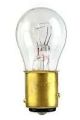1154 LAMP 6.3V 2.63A / 7.0V .75A S-8 DOUBLE CONTACT INDEX