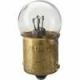1155 LAMP 13.5V .59A G-6 SINGLE CONTACT BAYONET
